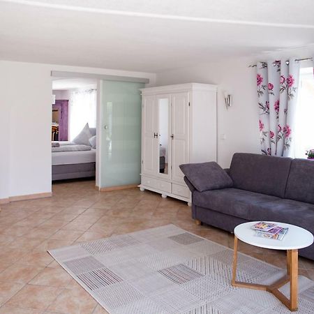 Apartment 2 غوتمادينغين المظهر الخارجي الصورة