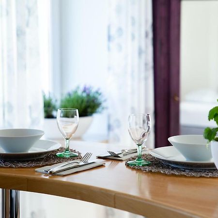 Apartment 2 غوتمادينغين المظهر الخارجي الصورة