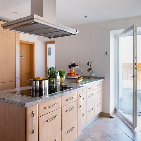 Apartment 2 غوتمادينغين المظهر الخارجي الصورة