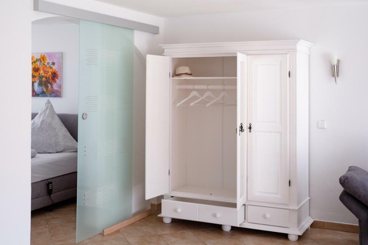 Apartment 2 غوتمادينغين المظهر الخارجي الصورة