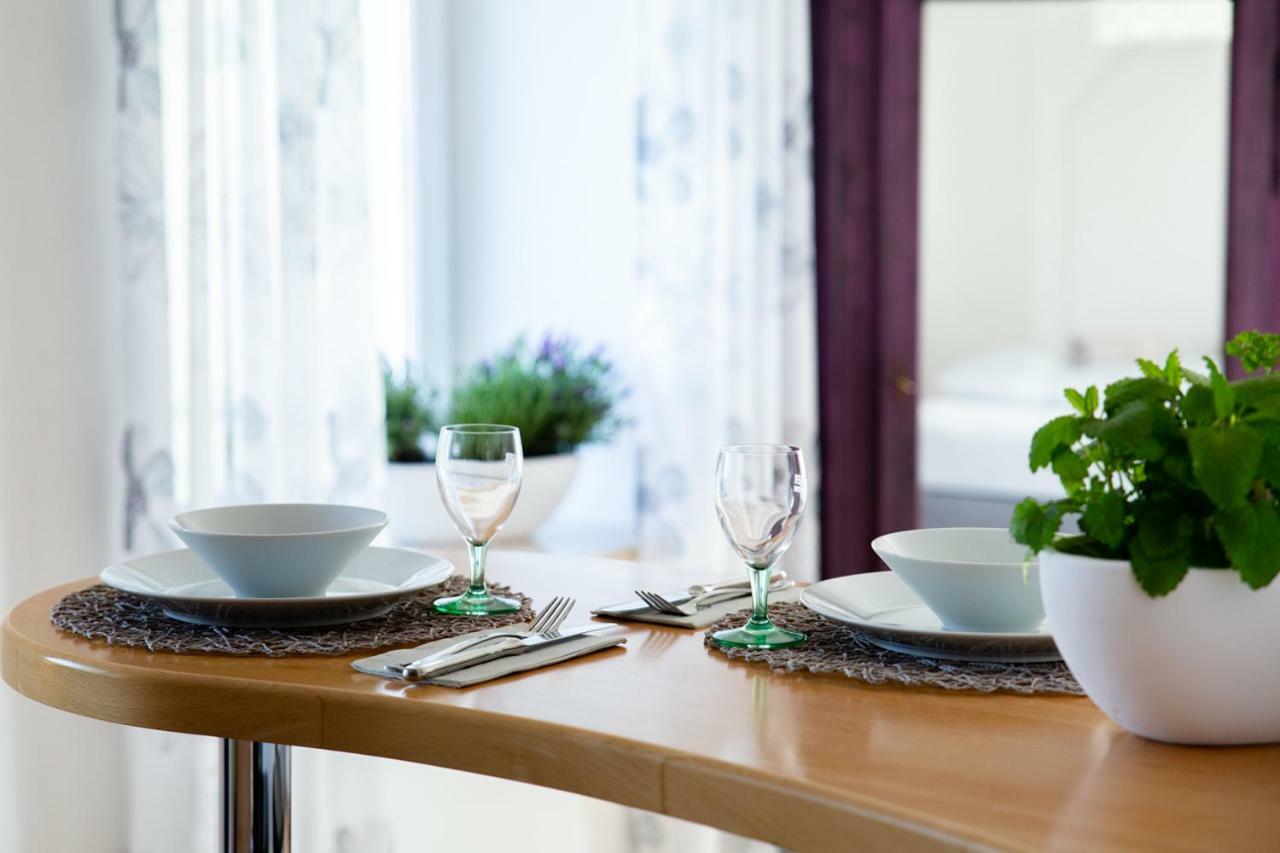 Apartment 2 غوتمادينغين المظهر الخارجي الصورة