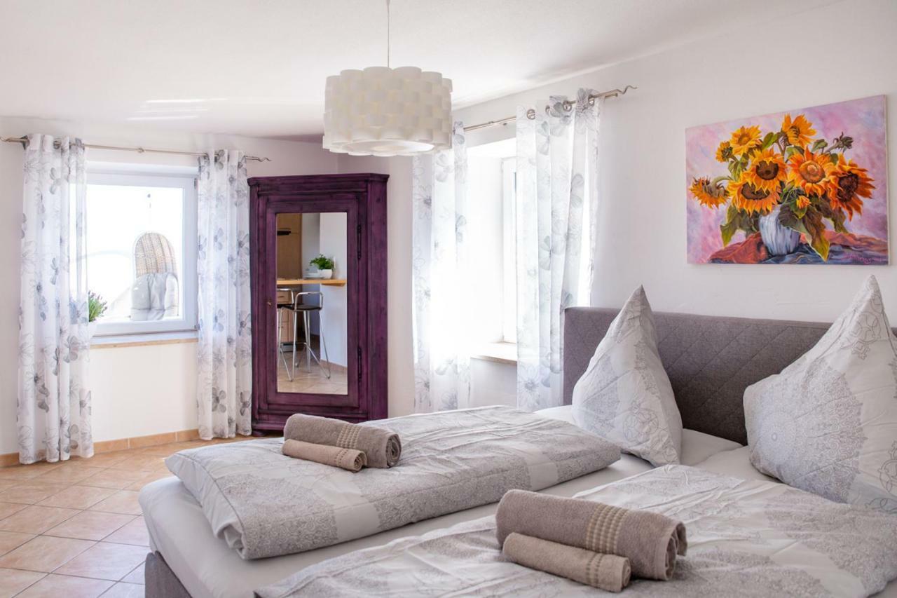 Apartment 2 غوتمادينغين المظهر الخارجي الصورة