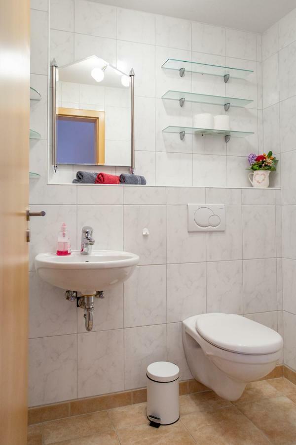 Apartment 2 غوتمادينغين المظهر الخارجي الصورة