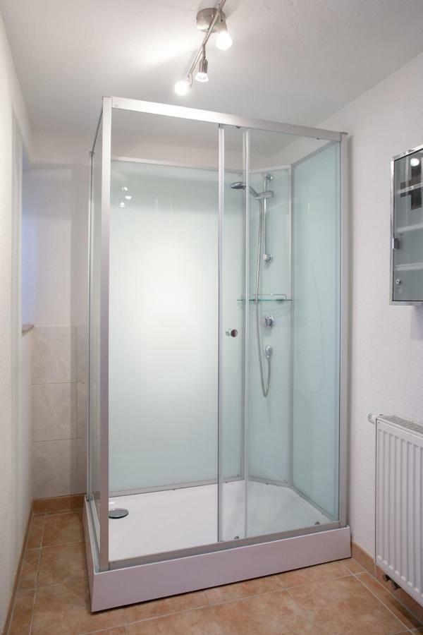 Apartment 2 غوتمادينغين المظهر الخارجي الصورة